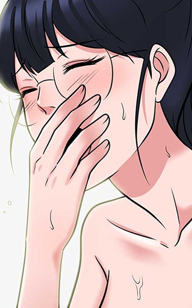 【フルカラー】美人教授の企み118❤★9