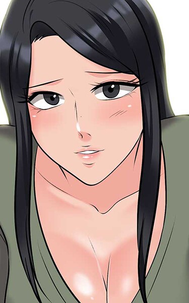 【フルカラー】美人教授の企み130❤★9