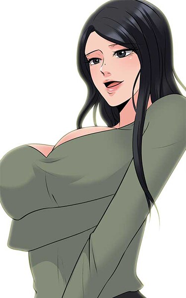 【フルカラー】美人教授の企み131❤★9