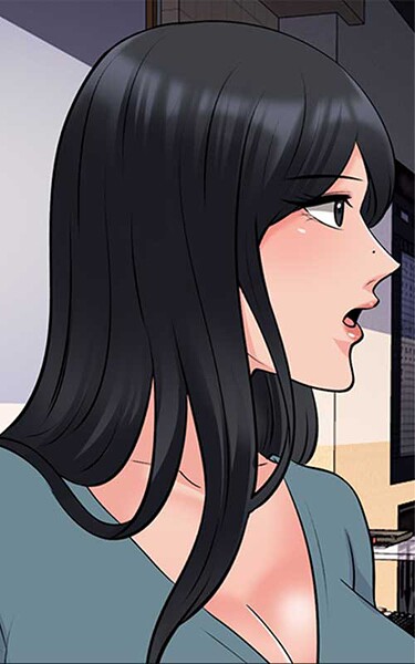 【フルカラー】美人教授の企み134❤★9