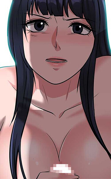 【フルカラー】美人教授の企み137❤★9