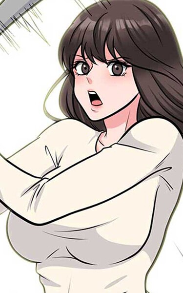 【フルカラー】美人教授の企み140❤★9