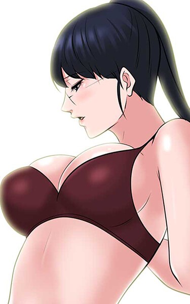 【フルカラー】美人教授の企み143❤★9