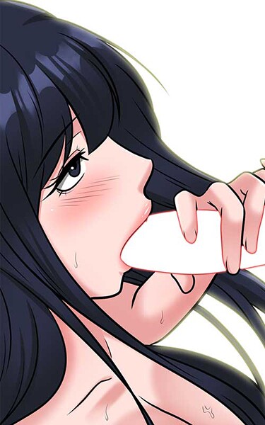 【フルカラー】美人教授の企み145❤★9