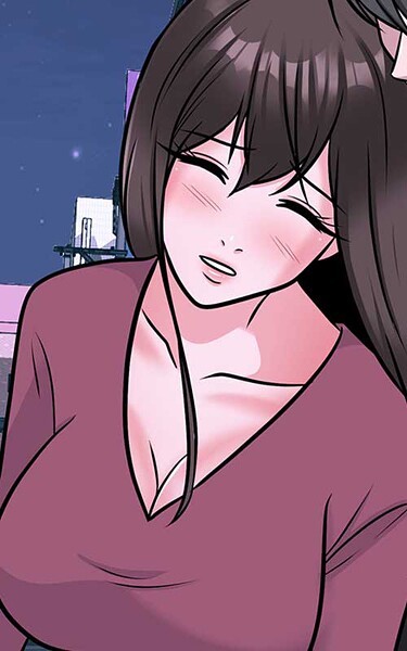 【フルカラー】美人教授の企み148❤★9