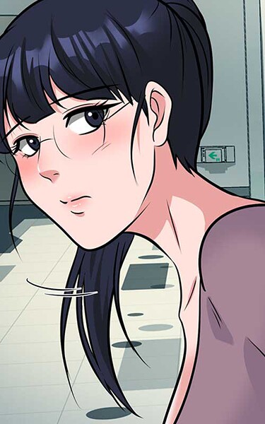 【フルカラー】美人教授の企み161❤★9