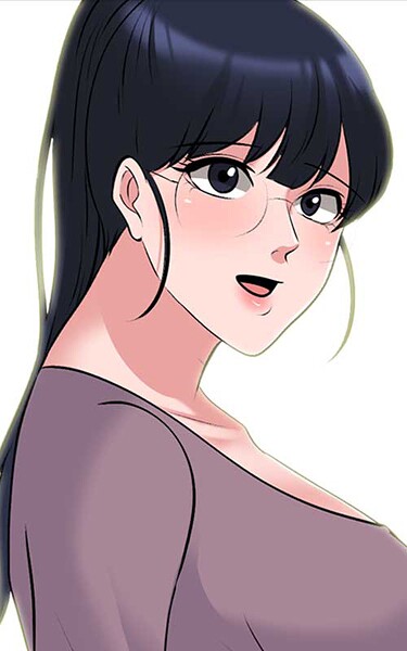 【フルカラー】美人教授の企み166❤★9