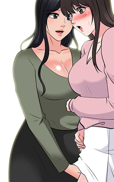 【フルカラー】美人教授の企み171❤★9