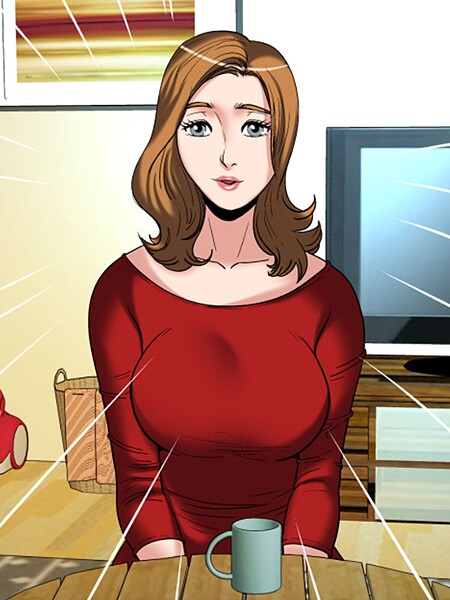 【フルカラー】枯れない女のあり方99❤セクシー・ポン