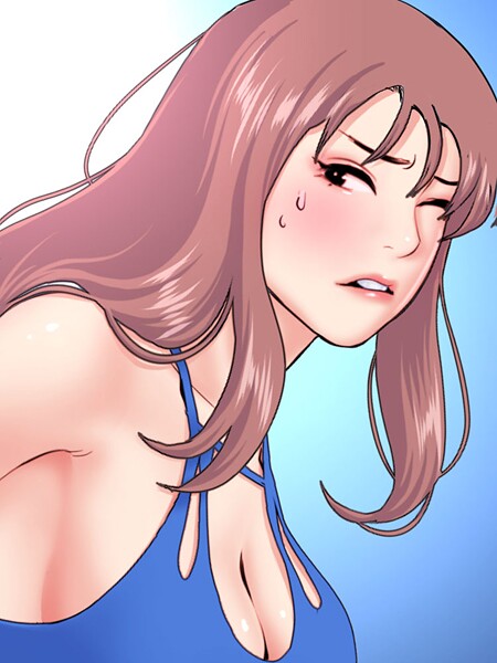 【フルカラー】真夜中のネットカフェ57❤リビドー