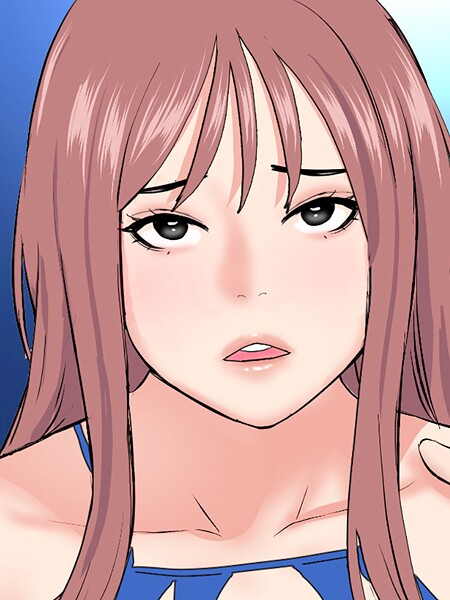 【フルカラー】真夜中のネットカフェ60❤リビドー